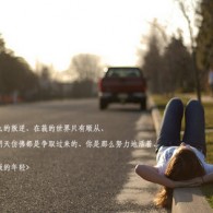 ۰ȫԴ